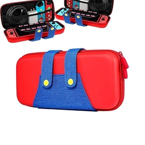 Amazon.co.jp: 周辺機器・アクセサリ - PlayStationシステム